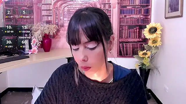 Snapshot of Catalella_Ar chatting on September 19, 2025, 3:21 am Catalella Ar online show from September 19, 2025, 3:21 am