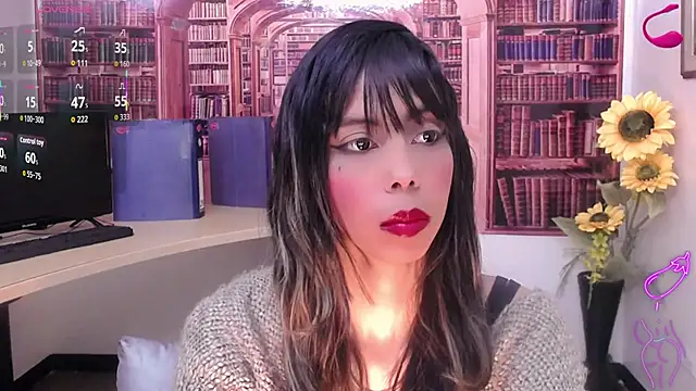 Snapshot of Catalella_Ar chatting on October 2, 2025, 3:10 am Catalella Ar online show from October 2, 2025, 3:10 am