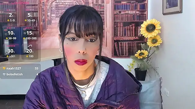 Snapshot of Catalella_Ar chatting on November 1, 2025, 3:24 am Catalella Ar online show from November 1, 2025, 3:24 am