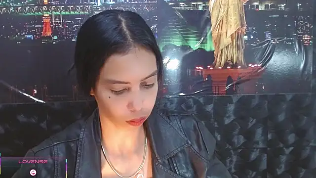 Catalella Ar online show from April 1, 2026, 3:30 am