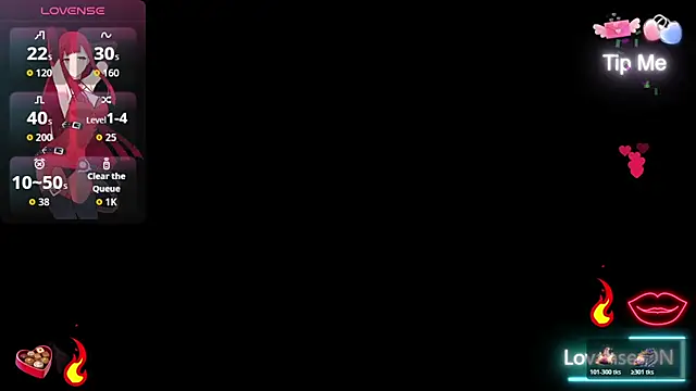 Snapshot of Catalella_Ar chatting on November 23, 2025, 3:16 am Catalella Ar online show from November 23, 2025, 3:16 am