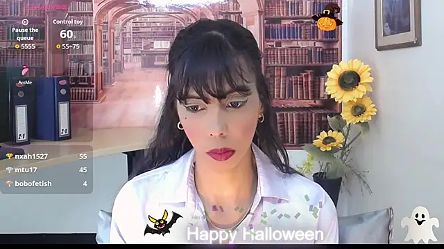 Snapshot of Catalella_Ar chatting on November 2, 2025, 3:11 am Catalella Ar online show from November 2, 2025, 3:11 am