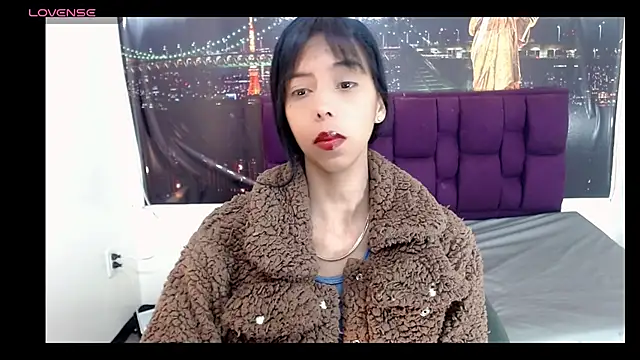 Snapshot of Catalella_Ar chatting on February 10, 2026, 3:49 am Catalella Ar online show from February 10, 2026, 3:49 am