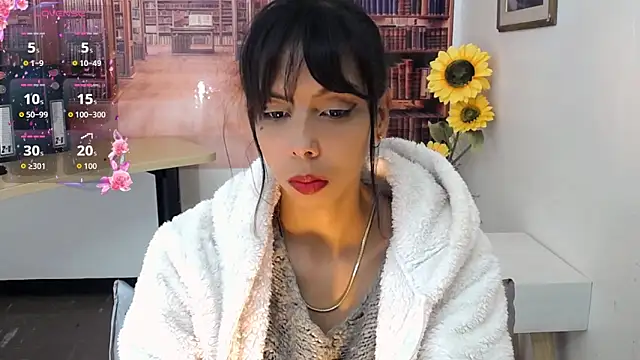 Snapshot of Catalella_Ar chatting on October 23, 2025, 3:16 am Catalella Ar online show from October 23, 2025, 3:16 am