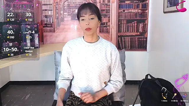 Snapshot of Catalella_Ar chatting on November 27, 2025, 3:29 am Catalella Ar online show from November 27, 2025, 3:29 am