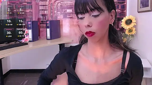 Snapshot of Catalella_Ar chatting on September 26, 2025, 3:24 am Catalella Ar online show from September 26, 2025, 3:24 am