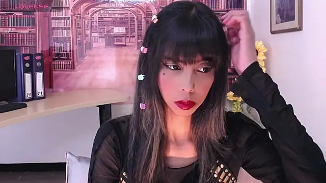 Snapshot of Catalella_Ar chatting on September 23, 2025, 3:13 am Catalella Ar online show from September 23, 2025, 3:13 am