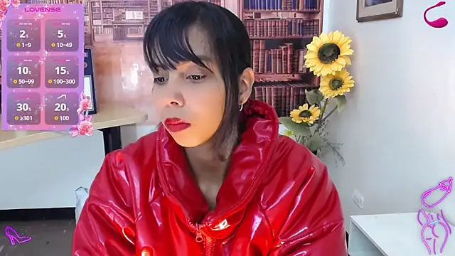 Snapshot of Catalella_Ar chatting on October 15, 2025, 3:16 am Catalella Ar online show from October 15, 2025, 3:16 am