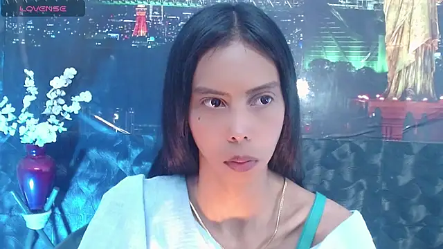 Catalella Ar online show from June 4, 2026, 3:22 am