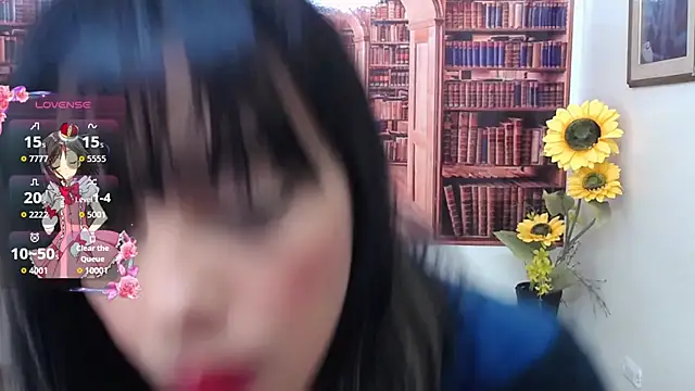 Snapshot of Catalella_Ar chatting on October 7, 2025, 3:18 am Catalella Ar online show from October 7, 2025, 3:18 am