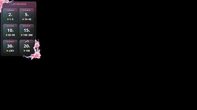 Snapshot of Catalella_Ar chatting on October 14, 2025, 3:18 am Catalella Ar online show from October 14, 2025, 3:18 am