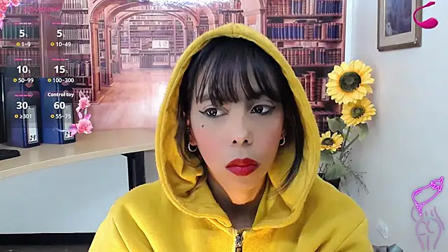 Snapshot of Catalella_Ar chatting on October 19, 2025, 3:09 am Catalella Ar online show from October 19, 2025, 3:09 am