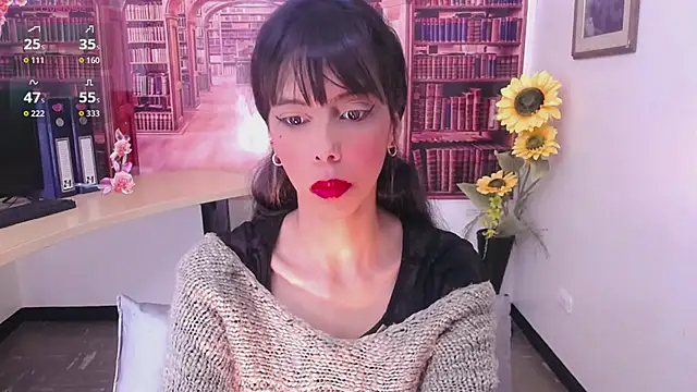 Snapshot of Catalella_Ar chatting on September 24, 2025, 3:24 am Catalella Ar online show from September 24, 2025, 3:24 am