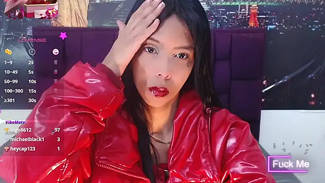 Snapshot of Catalella_Ar chatting on February 19, 2026, 3:25 am Catalella Ar online show from February 19, 2026, 3:25 am