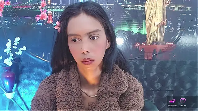 Snapshot of Catalella_Ar chatting on July 17, 2026, 3:37 am Catalella Ar online show from July 17, 2026, 3:37 am