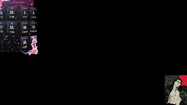 Snapshot of Catalella_Ar chatting on September 28, 2025, 3:24 am Catalella Ar online show from September 28, 2025, 3:24 am