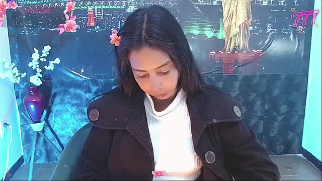 Snapshot of Catalella_Ar chatting on July 16, 2026, 3:47 am Catalella Ar online show from July 16, 2026, 3:47 am