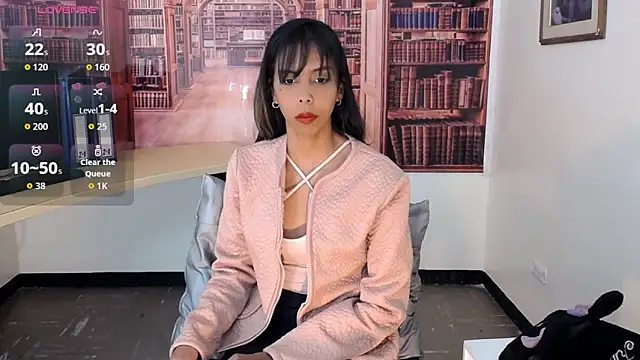 Snapshot of Catalella_Ar chatting on November 22, 2025, 3:05 am Catalella Ar online show from November 22, 2025, 3:05 am