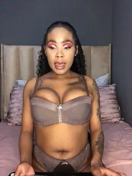 Snapshot of Nicole_Liam_ chatting on October 2, 2025, 11:19 pm Nicole Liam online show from October 2, 2025, 11:19 pm