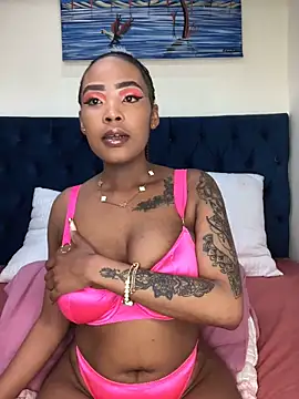 Snapshot of Nicole_Liam_ chatting on September 21, 2025, 9:20 pm Nicole Liam online show from September 21, 2025, 9:20 pm