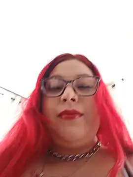 Snapshot of Blair_Elliss chatting on June 25, 2026, 1:49 pm Blair Elliss online show from June 25, 2026, 1:49 pm