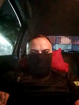 nbsc25 online show from March 2, 2026, 5:30 am