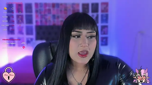 Tellme Alexa online show from October 22, 2025, 4:34 am