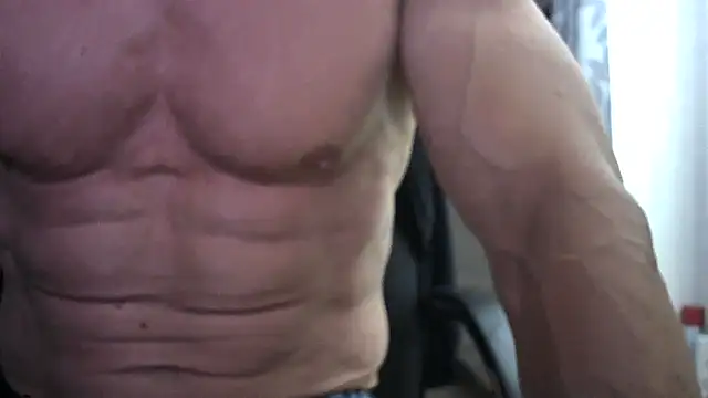 jeans466 online show from July 9, 2026, 8:37 am