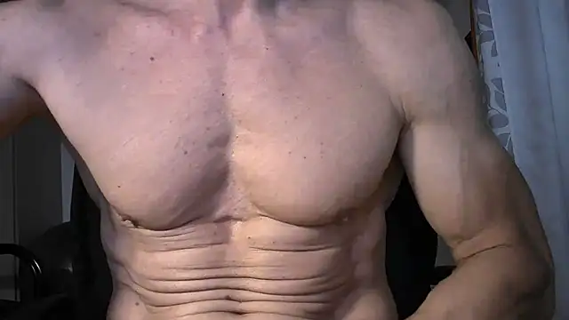 jeans466 online show from June 12, 2026, 2:15 pm