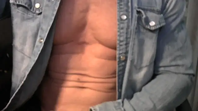 jeans466 online show from June 5, 2026, 5:56 am