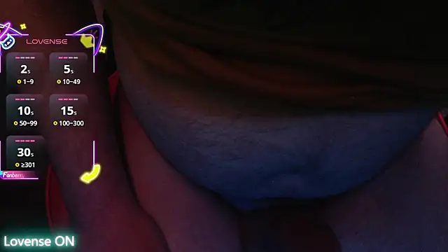 servedcock online show from September 14, 2025, 6:08 pm