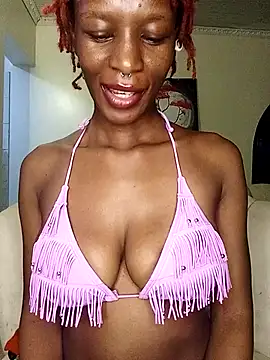 Ayrella02 online show from November 10, 2025, 12:48 am