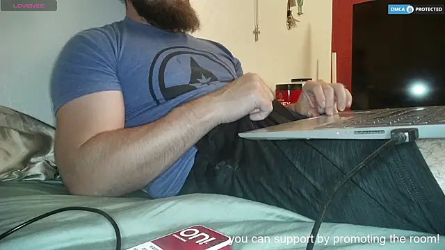 dikdowndaddy online show from February 4, 2026, 7:25 am