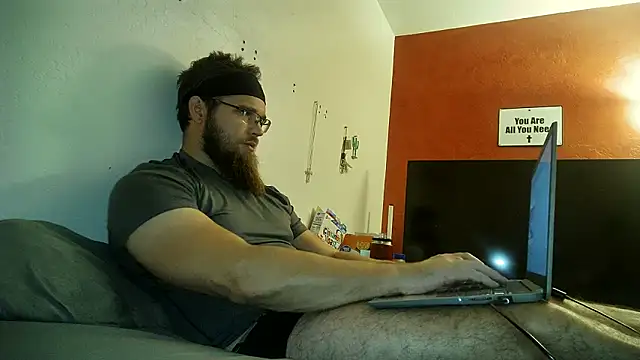 Snapshot of dikdowndaddy chatting on December 2, 2024, 8:58 am dikdowndaddy online show from December 2, 2024, 8:58 am