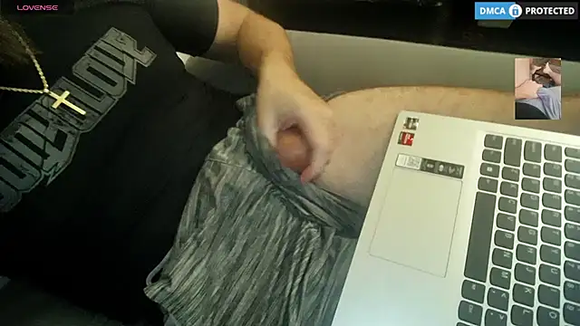 Snapshot of dikdowndaddy chatting on February 15, 2025, 11:39 am dikdowndaddy online show from February 15, 2025, 11:39 am