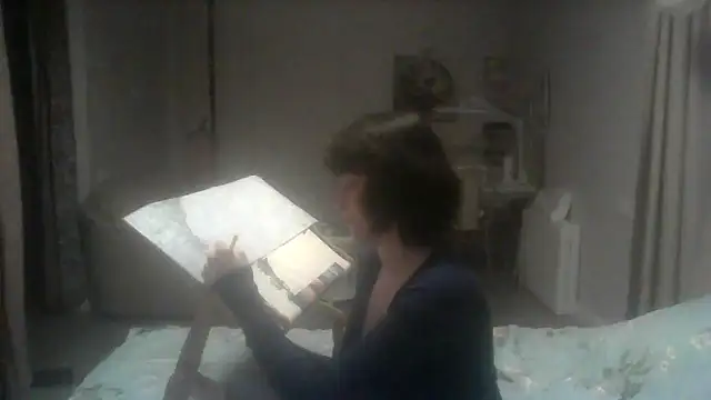 Snapshot of SunElizabeth chatting on January 17, 2026, 1:15 pm SunElizabeth online show from January 17, 2026, 1:15 pm