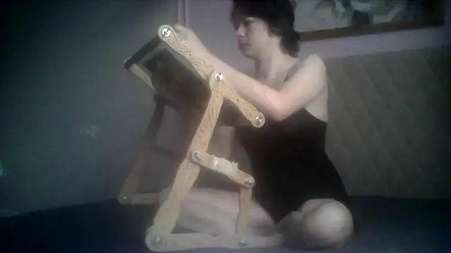 Snapshot of SunElizabeth chatting on June 13, 2026, 1:25 am SunElizabeth online show from June 13, 2026, 1:25 am