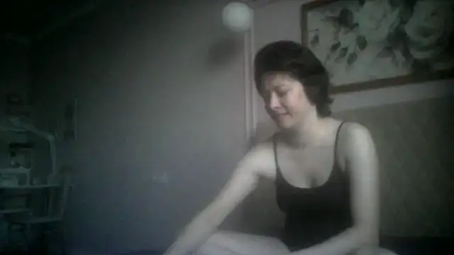Snapshot of SunElizabeth chatting on July 3, 2026, 4:02 pm SunElizabeth online show from July 3, 2026, 4:02 pm