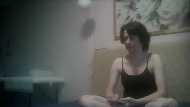 Snapshot of SunElizabeth chatting on July 31, 2026, 4:26 pm SunElizabeth online show from July 31, 2026, 4:26 pm