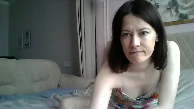 SunElizabeth online show from March 15, 2025, 6:36 am