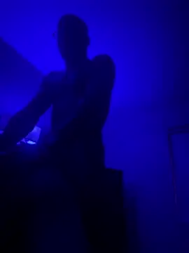 Ricoadoyabaaaaaaaad online show from October 23, 2025, 12:53 am