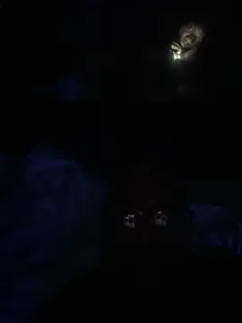 Ricoadoyabaaaaaaaad online show from March 2, 2026, 12:33 am