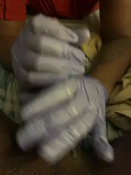 Ricoadoyabaaaaaaaad online show from February 15, 2026, 11:14 pm