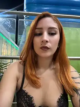 Snapshot of Mon_Cherry chatting on May 16, 2026, 1:48 am Mon Cherry online show from May 16, 2026, 1:48 am