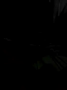 fabiusR online show from April 24, 2026, 2:24 am