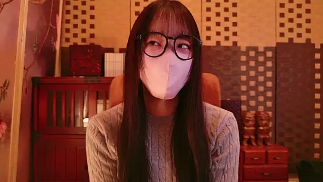 Snapshot of chan_yuma_tan chatting on January 26, 2025, 5:23 pm chan yuma tan online show from January 26, 2025, 5:23 pm