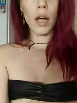 Gera L online show from January 7, 2025, 8:52 pm