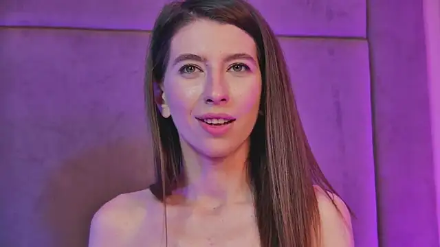 LunaWills  online show from March 12, 2025, 11:21 am