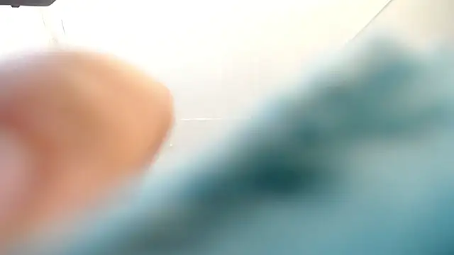 jonasbeards online show from October 24, 2025, 2:38 pm