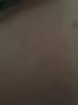 latinababyy online show from March 23, 2025, 3:21 am